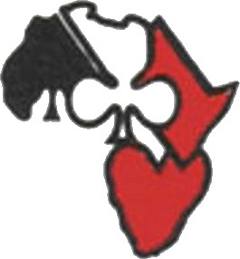 African Bridge Federation